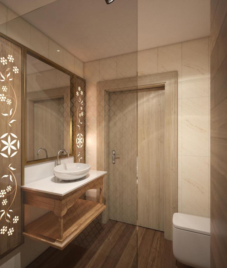 Krywan Residence - Stylowe Apartamenty Najwyzsze Opinie Gosci Bialka Tatrzanska Exterior foto