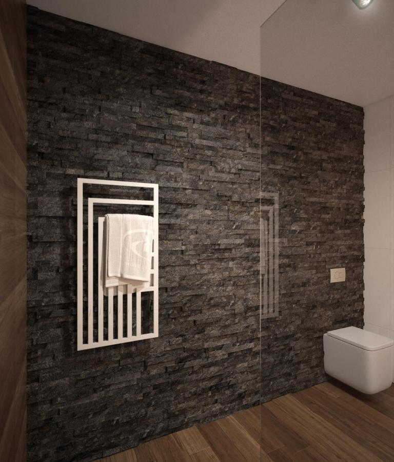 Krywan Residence - Stylowe Apartamenty Najwyzsze Opinie Gosci Bialka Tatrzanska Exterior foto