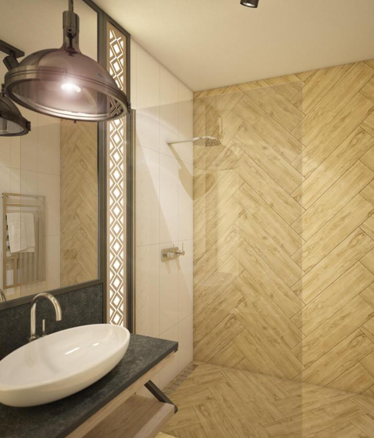 Krywan Residence - Stylowe Apartamenty Najwyzsze Opinie Gosci Bialka Tatrzanska Exterior foto
